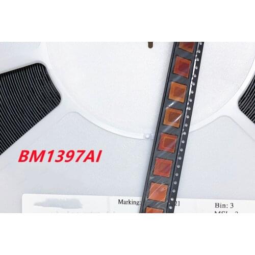 BM1397AI ASIC chip for S17 S17+ T17 T17+ Same as BM1397AG