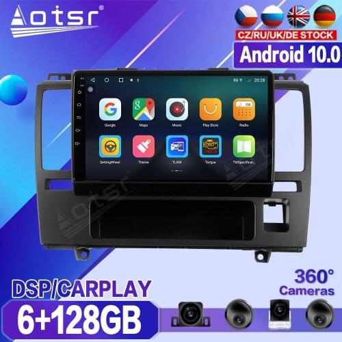 For Nissan Tiida 2004 2005 2006 2007 2008-2011 Car Multimedia Player Recorder Stereo Android Radio Auto Audio GPS Navi Head Unit