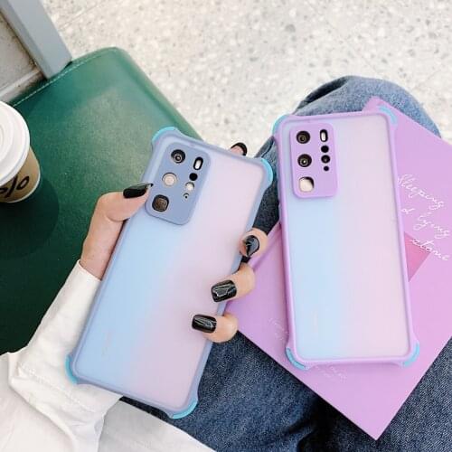 Balsam Xiaomi Poco M2 Pro Phone Cases