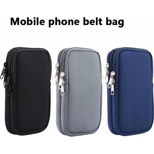 Phone Cases Broseph China