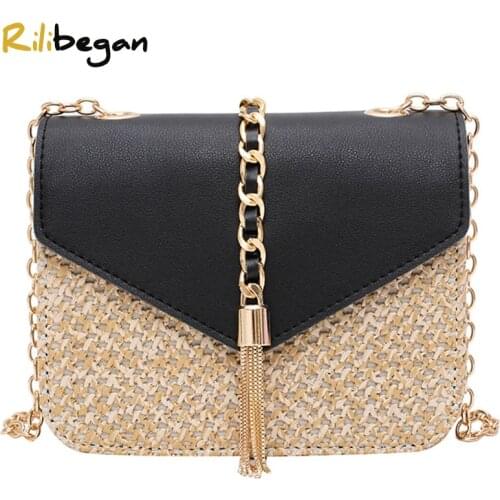 Женские сумки через плечо Crossten China At AliExpress