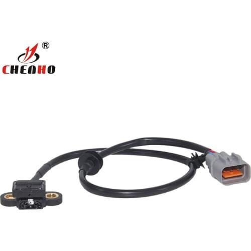 Camshaft Position Sensor for H-yundai A-ccent OEM# 39310-39110 3931039110