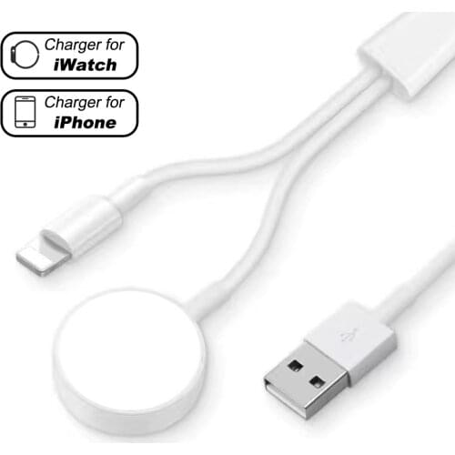 ENIKOL Battery Chargers