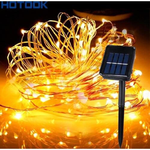 Гирлянды HOTOOK China At AliExpress