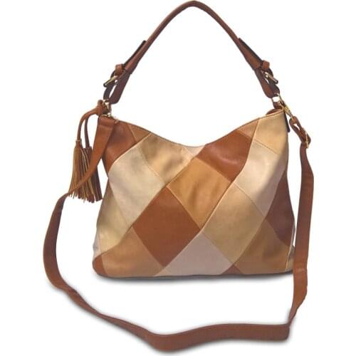 Huayangfuren Crossbody Bags For Women