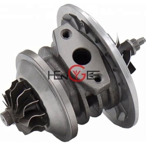 GT14 turbo cartridge forFiat Doblo 1.9 JTD Alfa-Romeo 147 1.9 JTD 708847-5002S 708847-0001 708847-0002 46756155