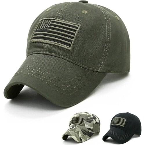 Baseball Cap Casual Hat Embroidery Cap Cotton Sun Shading Outdoor Sports Fishing snapback mens designer hats dad hat