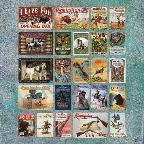 Настенные таблички Khachatryan China At AliExpress