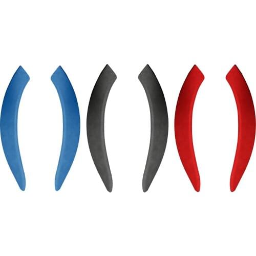 Left and Interior Inner Door Pull Handle, Bracket Trim Strap, Compatible with BMW F30 F31 F32 F34 F36 Car Vehicle Parts