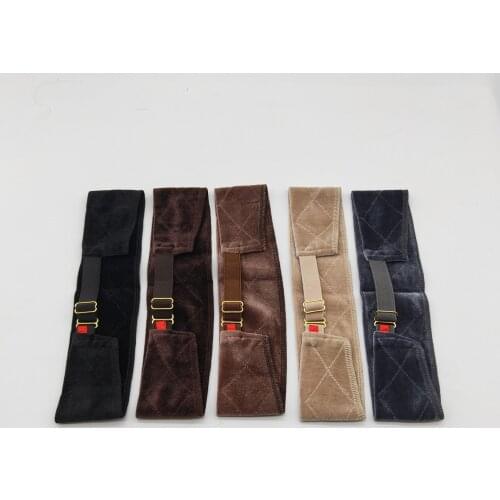 Best seller headband flexible hand made wig grip band for holding your wig hat or scarf