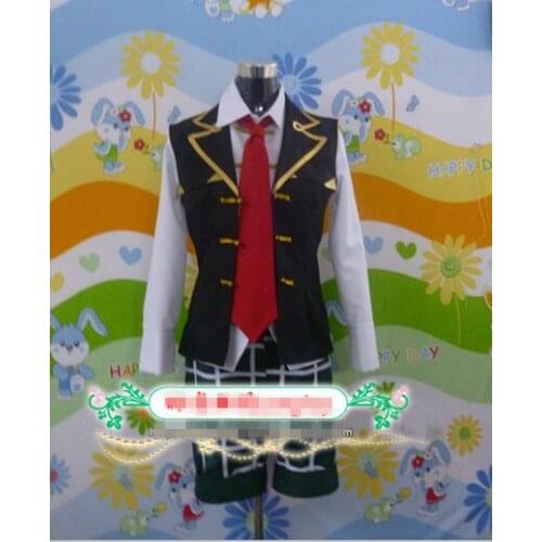 Одежда для походов Lmononoei China At AliExpress