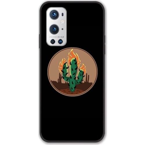 MUMUCASE Bumpers For Phones