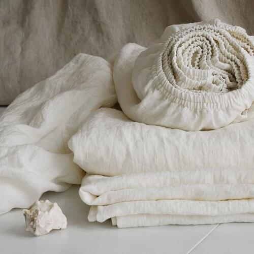 Bed Sheets OFLBA China