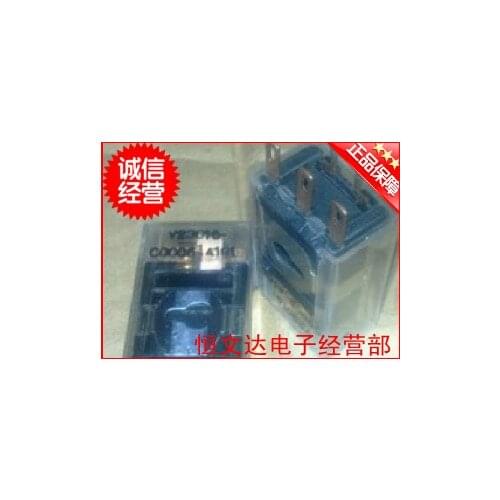 Relays V23016-C0005-A101