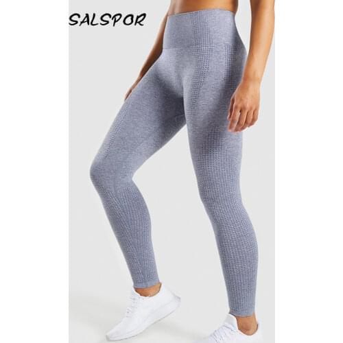 Seamless Sport Leggings Women Fitness Push Up Quick Dry High Waist Gym Legging Womens Workout Leggins Hip Lifting Body Building