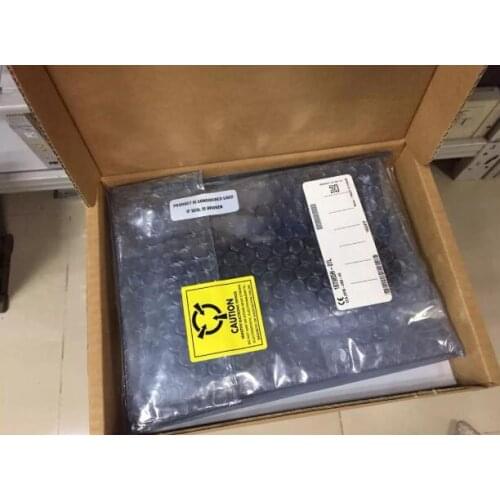 United States GPIB-USB-HS card 778927-01 GPIB card IEEE488 card