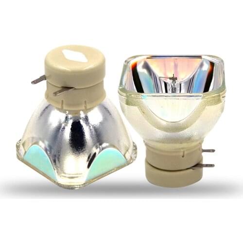 UHP220/140W Compatible projector lamp bulb for Hitachi DT01021 DT01022 DT01026 DT01381 DT01371 DT01191 DT01181 DT01431