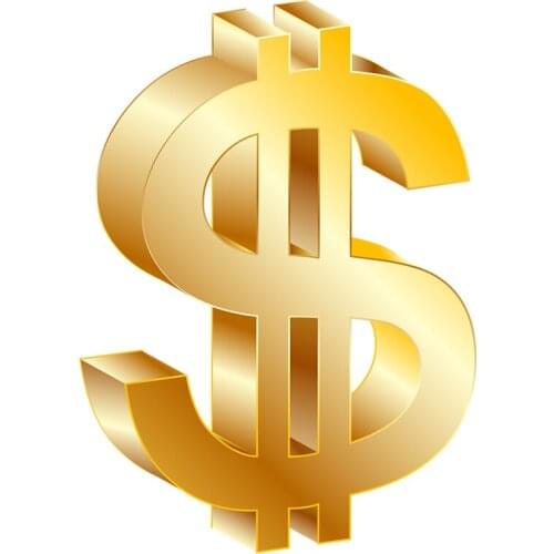 Special link USD 1 for Extra fee