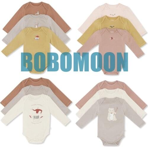 Зимние комбинезоны для малышей ZMHYAOKE China At AliExpress