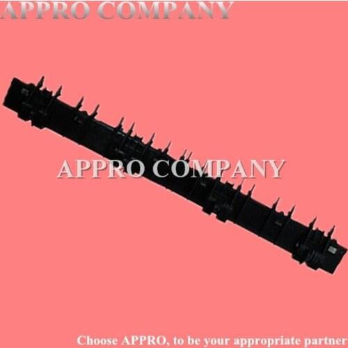 100% Genuine parts PGIDM0157QSZZ Rear Paper Guide for sharp AR160 AR163 MX2610 etc