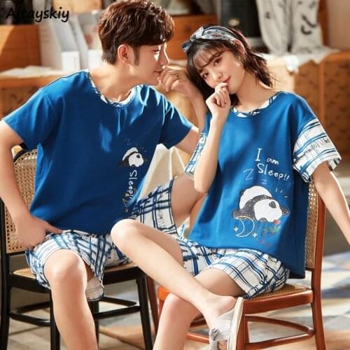 Altayskiy Women's Nightwear Pajamas