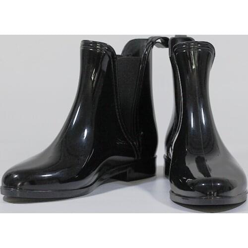 Anuancolor1848 Women's Boots