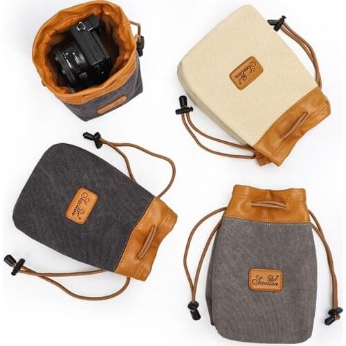 Boskos Electro Accessories