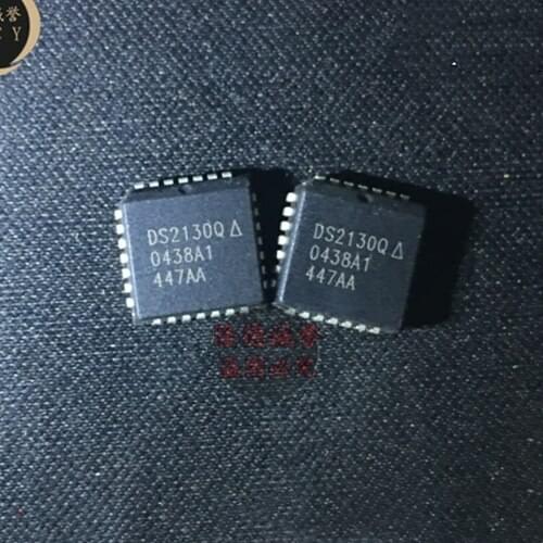 DS2130Q DS2130 Electronic components chip IC