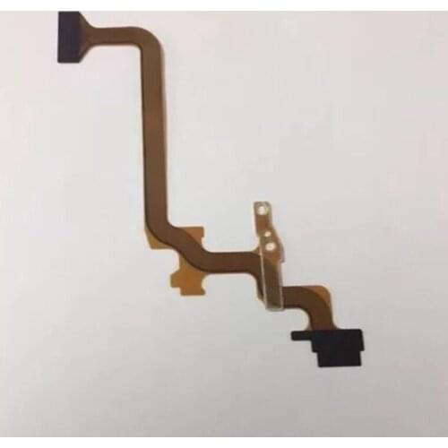 5PCS New For JVC MG90 MG750 MS230 MS215 HM330 HD660 Cable Repair Parts