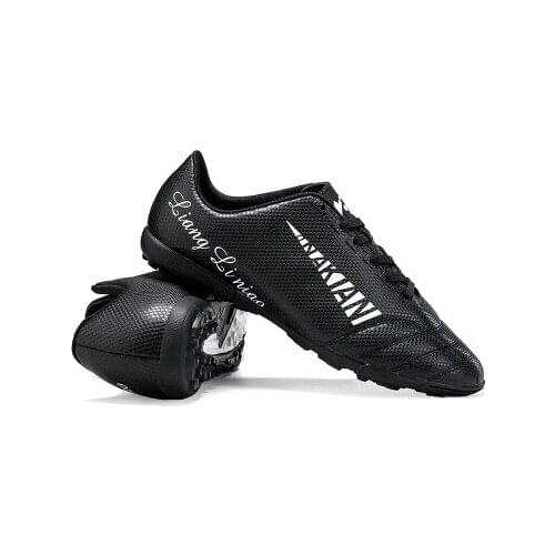 HKCP 771 827 013A 014A 061A Sneakers