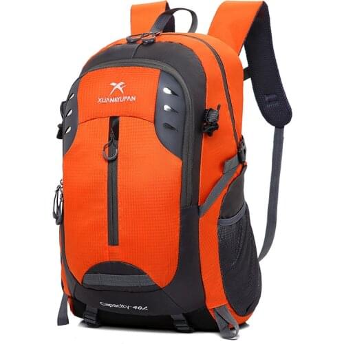 2021 New Men Travel Backpack Waterproof Youth sport Bags Casual Camping Male Backpack Women Outdoor Hiking Bag