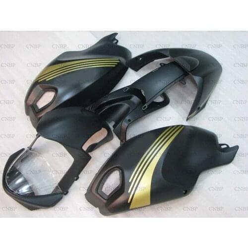 Fairings 795 M1100 Body Kits for DUCATI 696 696 795 Motorcycle Fairing 795 M1100 696 795