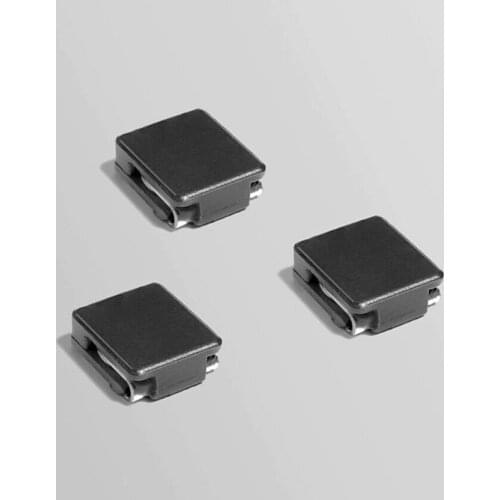 Original new 100% MVR1251T-361MLC 0.36uH 360nH 24A power inductor