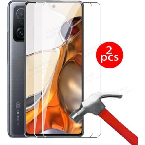 Relaxtoo Phone Cases