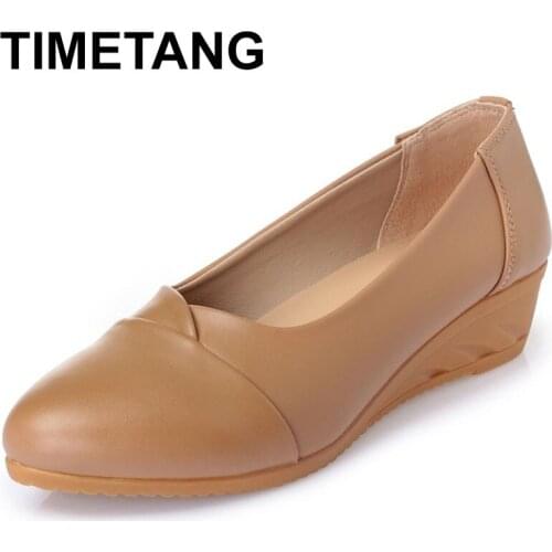 TIMETANG Women's Accessories