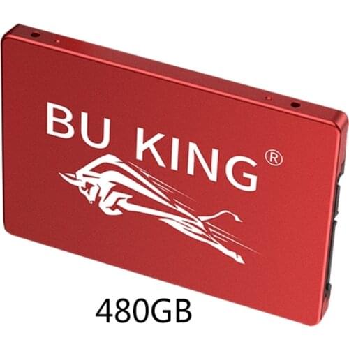 120GB/240GB/480GB YDS02 2.5 Inches Solid State Drive SSD for Home Desktops PC