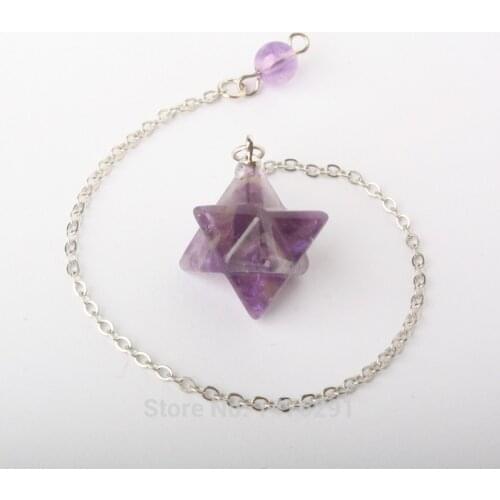 Золотые цепочки ZHISU SUNSHINE China At AliExpress