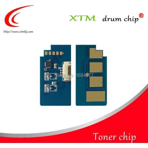 Drum chip for Samsung MLT-R307 with cable printer cartridge chip