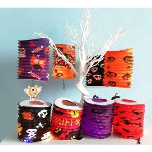 CANAMEK Decorative Lanterns