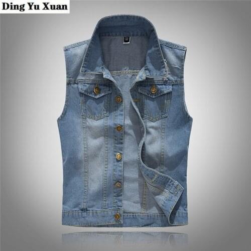 Ding Yu Xuan Goods For Tourism