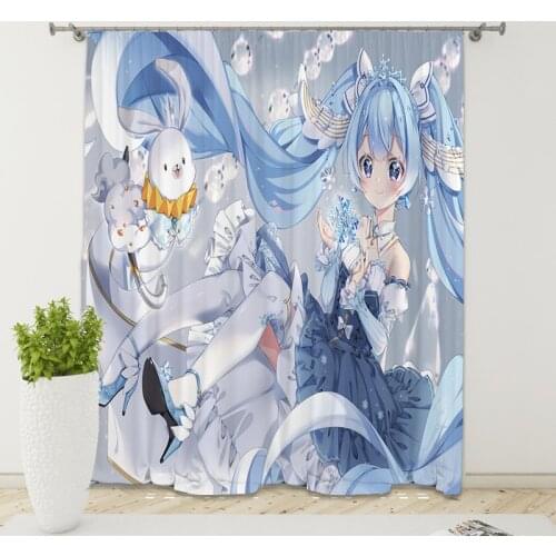 Плотные шторы на окна FODRK China At AliExpress