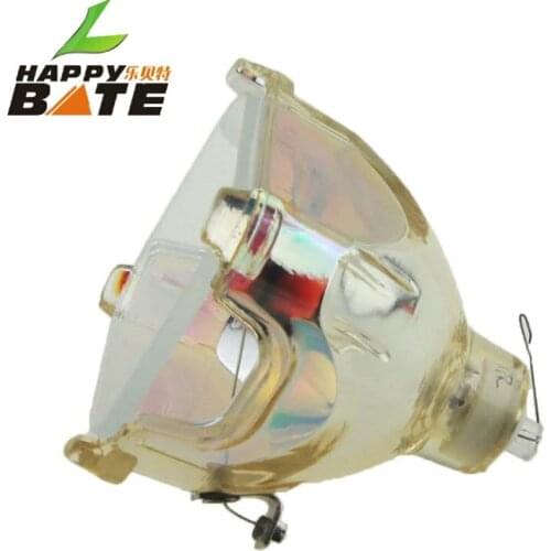 Replacement Bulb lamp DT00401 for Hitach i CP-S225 CP-S317 CP-S318 CP-X328 ED-S3170A ED-S317A ED-X3280 ED-S317 happybate