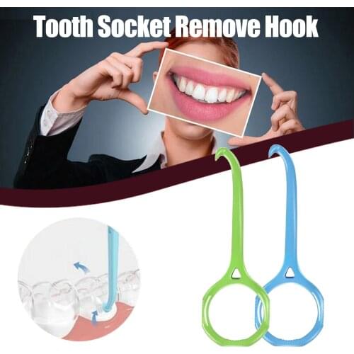 Запчасти для бытовой техники JIAYAYI China At AliExpress