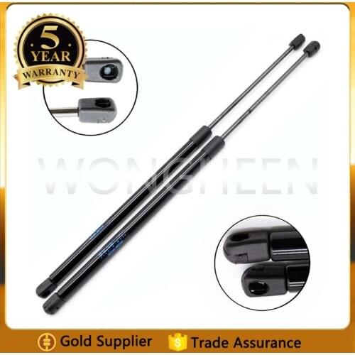 Дверцы багажников Keenkom China At AliExpress