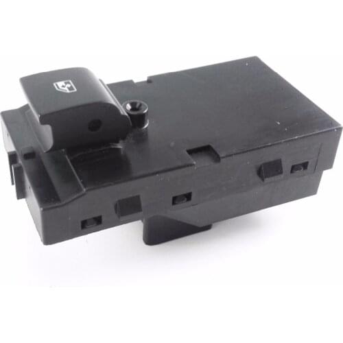 Door Window Switch Front Right for Chevrolet Cruze 2008-2012 13305370,13305368
