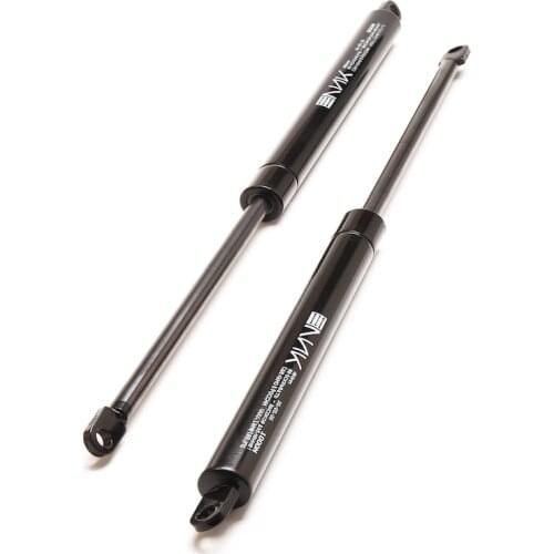 Аксессуары для мебели ЛИК China At AliExpress