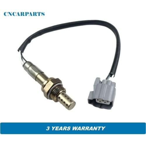 O2 oxygen Lambda Sensor fit for Land Rover DISCOVERY Mk II (LJ, LT) 4.0 V8 1998 - 2004 , MHK100920