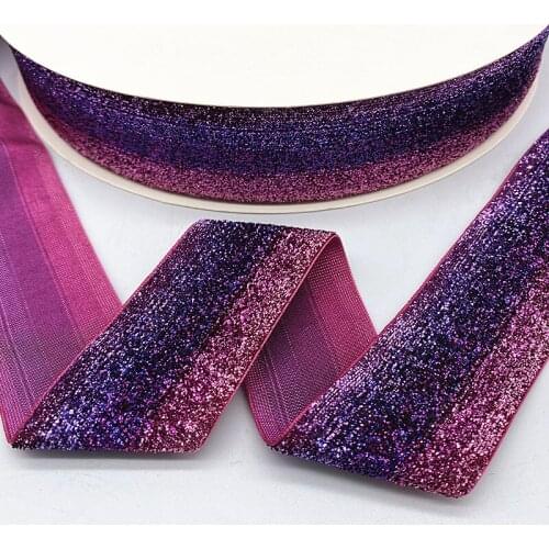 QQHYMJGT Elastic Tapes