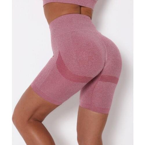 Женские хлопковые шорты Reshanda China At AliExpress