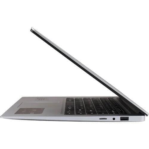 Best selling 15.6 inch comfortable personal notebook laptop with 8G RAM 128 GB ,512 GB 1T HDD .WIN10